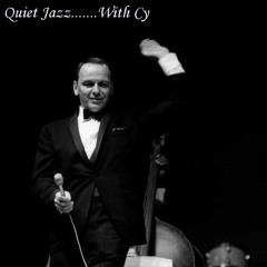 The Nearness of You - Sinatra