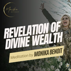 8 Minute Energize, Empower & Heal Hypnosis