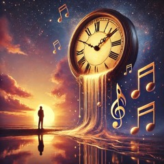 Echoes