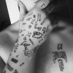 IdoDrugs