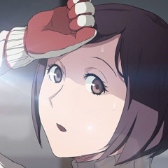 squirl beats - PlayBoy Carti X Cochise Type Beat - Tell Em (slowed, reverb)