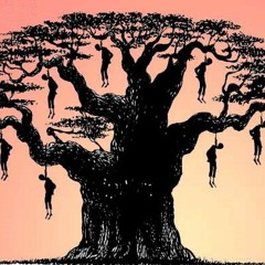 UN JOUR À LA RÉUNION : LE 30 AVRIL 1833… STRANGE FRUIT