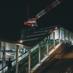 PUPPET RIFF FROM HEAVEN