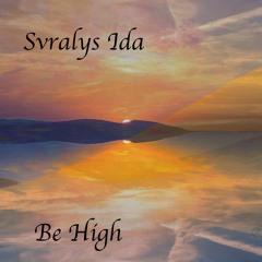 Be High (Extended Mix)