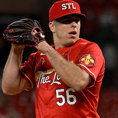 EP 108: Hells Bells is coming to OPACY