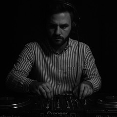 A.R.N Live Techno with Belgian and Chicago Track's