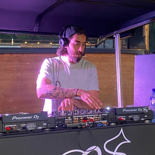 Stream Sirol @ Greenfield Festival 2022 by Sirol | Listen online for ...