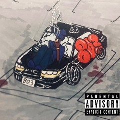 BTA (prod. Bear)