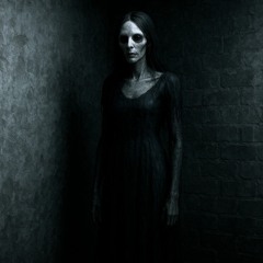 In TekkAttack's dUnKLeN EcKeN