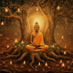 01 Siddhartha_The Son of the Brahman
