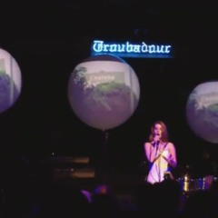 Lana Del Rey - Troubadour, West Hollywood, California, USA | December 7, 2011 (FULL CONCERT)
