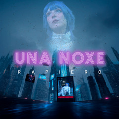 Una Noxe
