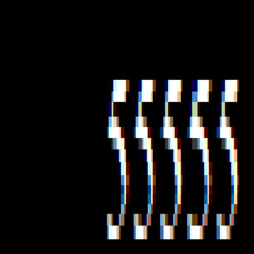 beyond u
