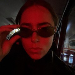 Attitude Drive ###01