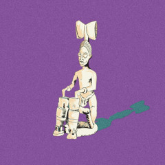 Pillage feat. Ovrkast. & Max Melanin