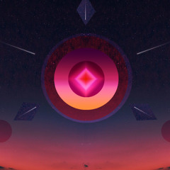 Collage electrónico mix 1/2025