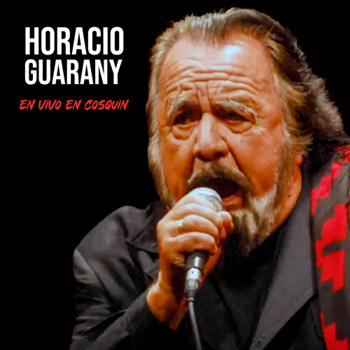 Cuando muere este Cantor (En Vivo)