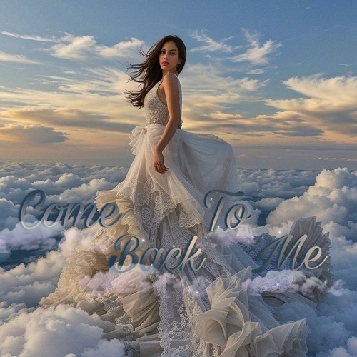 Come Back To Me (What Was It Like Lying To Me)