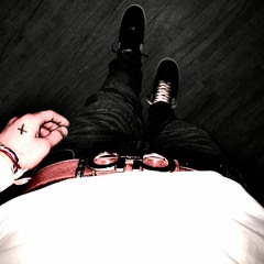 Grown Up.