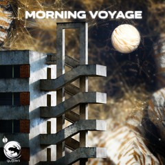 Gusterii - Morning Voyage
