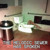 Artwork for THE TOILET JAZZ SYMPHONIC ORCHESTRA