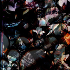 Experimental Story 056: Center Of Light