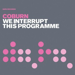 We Interrupt This Programme (Interrupted Vocal Mix)