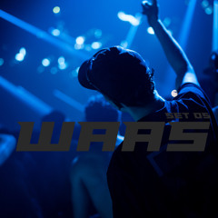 SET 05 [Kobosil/Somewhen track selection] [152+ BPM]
