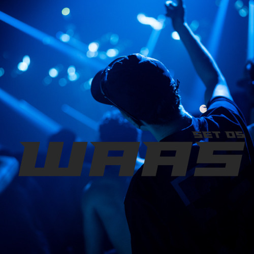 SET 05 [Kobosil/Somewhen track selection] [152+ BPM]