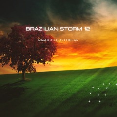 Brazilian Storm 12