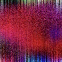 bulit by the streets (feat. OG7even & JBBEATS93)