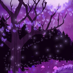 MINE W axelsson Prod. Mastercard2k