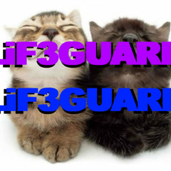 lifeguard (LIF3ALRT)