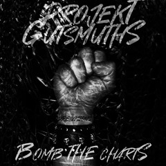 Bomb The Charts (PreVersion)