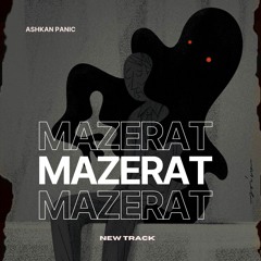 mazerat