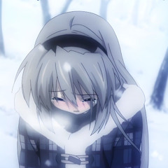 I hope your name isn't Masha (prod. takade)