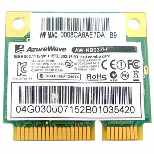 Qualcomm atheros ar9285 wireless драйвер. Qualcomm atheros ar9285 wireless драйвер. Atheros 9285. Qualcomm atheros ar9285 wireless драйвер. Qualcomm atheros ar938x.