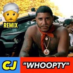 Related tracks: CJ - Whoopty (INDIAN VERSION)