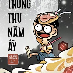 Nonstop 1H FULL THÁI HOÀNG - Viethungg