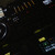 Artwork for triptiCORE DJ601 - Post Industrial - Bruta Slice Groove - No Tradition