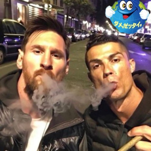 表参道SW!RL @rav3n