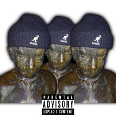 kangol