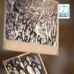 ١٩٦٨ ؟ 🤔 -  رقم مهم في تاريخ كنيستنا القبطية تعالوا نعرف اهميته