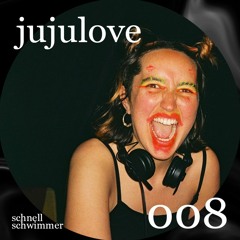 schnellschwimmer 008 jujulove