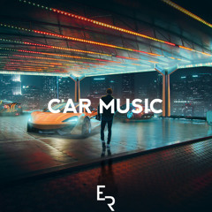 CAR MUSIC 2022 🏎️