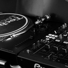 CENSURE @ Home /Live Recorded Vinyl Set/