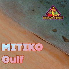 Mitiko - Simmer Down
