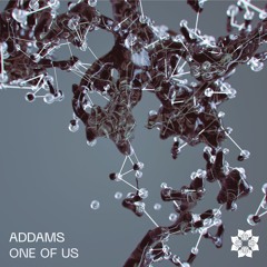 Mudra podcast / Addams - One of Us [MM129]