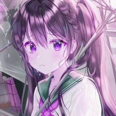 Cool sonhs 4 : For you