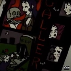 october 6th v2